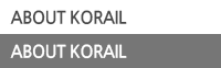 About KORAIL